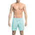 Bikkembergs Beachwear Supelkostüüm - Estita Fashion